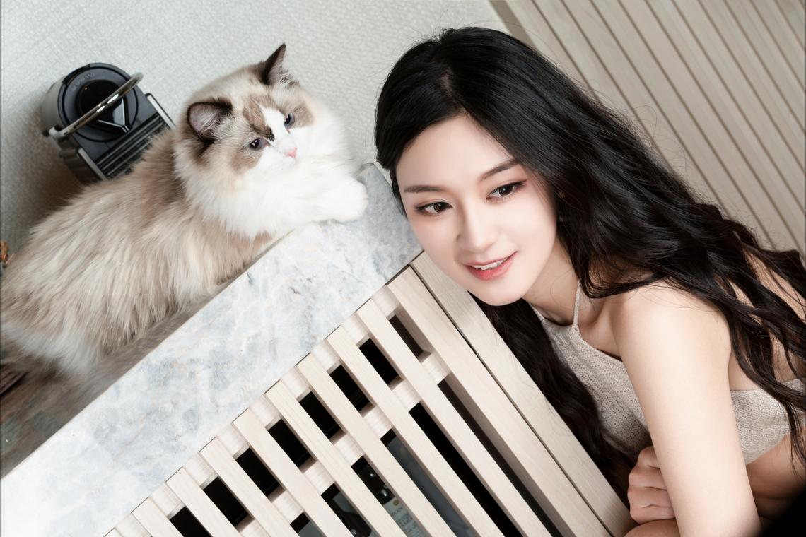 亚洲乱码久久久久久久久久久久日产精品乱码卡一卡2卡|麻豆亚洲av综合a∨一区|国产一区二区在线观看资源-国产一区二区三区高清|欧美午夜一二三区视频|久久久中文字幕综合|欧美国产主播一区二区|财经观察：从首发经济把脉消费市场活力